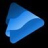 gaypornvidsxxx.com icon