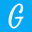 gaypornwatch.com icon