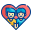 gaypornwitholdmen.com icon