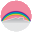 gayrealestate.com icon