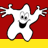 gayrealityporn.com icon
