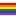 gayrodeohistory.org icon