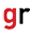 gayrookievideos.com icon