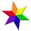 gays-cruising.es icon