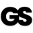 gaysaunas.co.uk icon