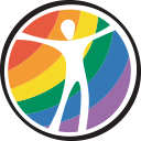 gayscamsex.com icon