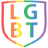 gayserbia.org icon