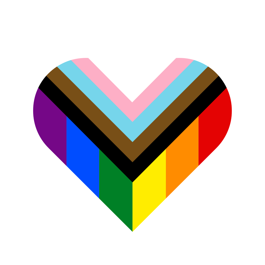 gaysex.cloud icon