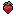 gaysexonline.net icon