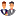 gaysexpornpics.com icon