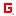 gaysexpositions.guide icon