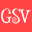 gaysexvideo.click icon