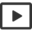 gaysexxxclip.com icon
