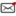 gaysmsoglasi.com.hr icon
