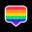 gaysmsoglasi.hr icon