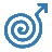 gayspiralstories.com icon