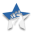 gaysteel.eu icon