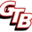 gaysteensboys.com icon
