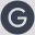 gaystorykub.com icon