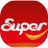 gaysuperporn.click icon