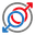 gaytease.com icon