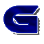 gayteenhelp.com icon