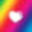 gayteenlove.com icon