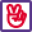 gayteentube.org icon
