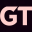 gayteentwink.com icon
