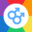 gayteenvideo.org icon
