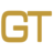 gaytorrent.ru icon