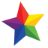 gaytravel4u.com icon