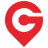gaytube.site icon