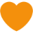 gaytubemovies.org icon