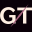 gaytwinktv.com icon