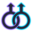 gaytxxx.com icon