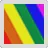 gayvids.tube icon