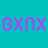 gayvidsxnxx.com icon