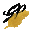 gayvinpowers.com icon