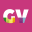 gayvoyageur.com icon