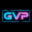 gayvrporno.com icon