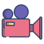 gaywebcamblog.com icon