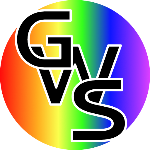 gayweddingshow.co.uk icon