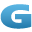 gaywhiz.com icon