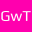 gaywithtwink.click icon