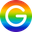 gayxo.cam icon