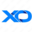 gayxoasian.com icon