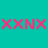 gayxxnx.click icon