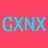 gayxxnxporn.online icon