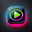 gayxxx24.com icon
